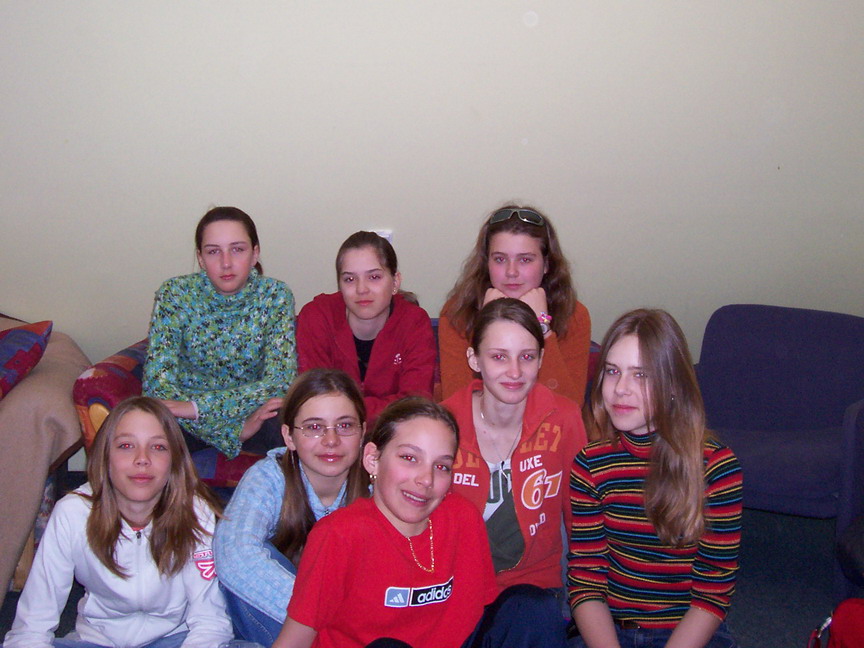 foto10.jpg