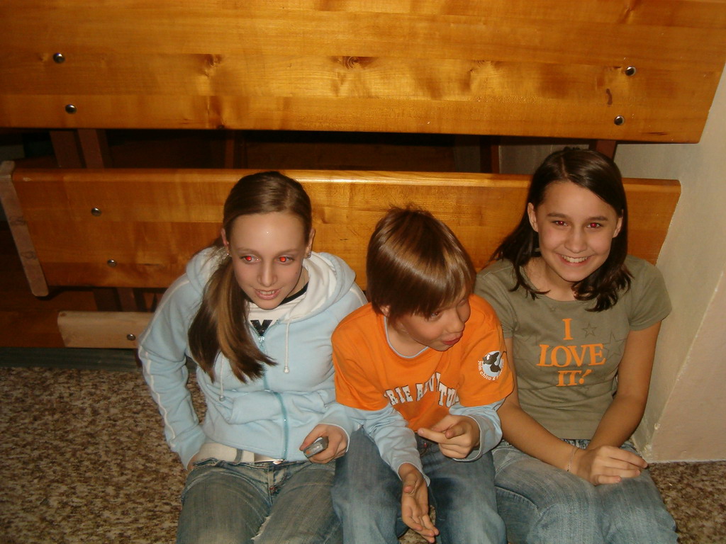 foto14.jpg